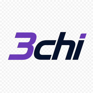3chi